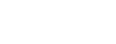 Área de clientes