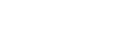 Área de clientes